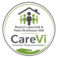 CareVi_Logo_2026_frei_pk