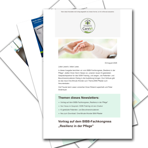 CarVi Newsletter_4_2026-1